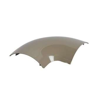 Joint de couvercle pour passage de plancher 75x18mm gris RAL7030|Legrand-LEG030018