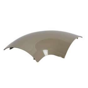 Joint de couvercle pour passage de plancher 75x18mm gris RAL7030|Legrand-LEG030018