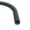 Conduit ICTA 3422 Classic diamètre 32mm sans tire-fils gris RAL7011 couronne de 50m