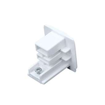 Embout de fermeture XTS 41 pour rail 3 all. 023|Aric-ARI16325