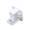 Embout de fermeture XTS 41 pour rail 3 all. 023