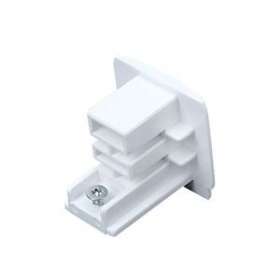Embout de fermeture XTS 41 pour rail 3 all. 023|Aric-ARI16325