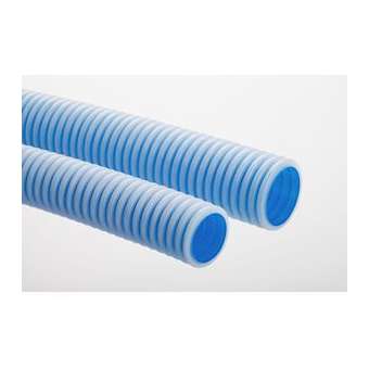 SANIPEX 63/50|Courant-CNT54304324