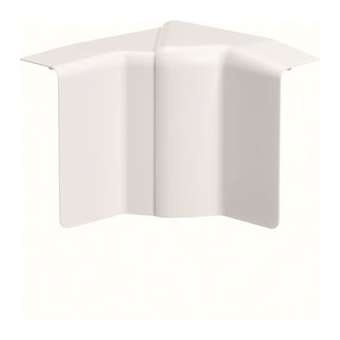 Angle intérieur variable pour plinthe SL20055 Pure|Hager-HAGSL2005549016