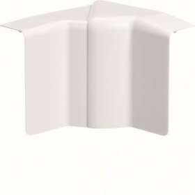 Angle intérieur variable pour plinthe SL20055 Pure|Hager-HAGSL2005549016