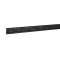 Socle pour plinthe LED SL20080