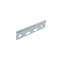 P31-Eclisse rapide ER H50 GS
