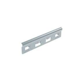 P31-Eclisse rapide ER H50 GS|Legrand Cable Management-CAF482219
