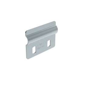 P31-Eclisse Accessoires EA H50 GS|Legrand Cable Management-CAF341562