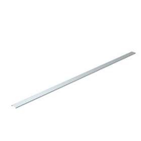 P31-Couvercle CO L100 3M GS|Legrand Cable Management-CAF340191
