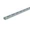 P31-Dalle M/F 25X50 3M GS