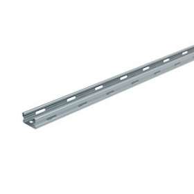 P31-Dalle M/F 25X50 3M GS|Legrand Cable Management-CAF480044