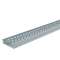 P31-Dalle Embouti M/F 50X300 3M GS