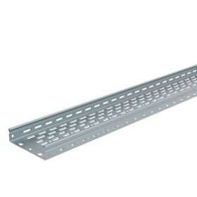 P31-Dalle Embouti M/F 50X300 3M GS|Legrand Cable Management-CAF480156