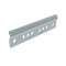 P31-Eclisse plate EP H50 GS