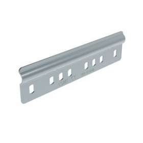 P31-Eclisse plate EP H50 GS|Legrand Cable Management-CAF341213