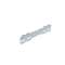 P31-Eclisse universelle EDU H50 GS