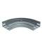 P31-Coude 90DEG perforé 50x100 GS