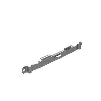 Éclisse rapide EDRN ZnNi|Legrand Cable Management-CAF558246