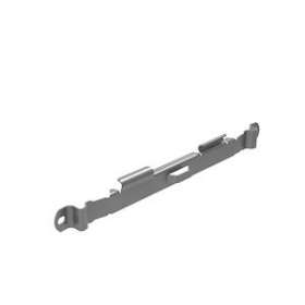 Éclisse rapide EDRN ZnNi|Legrand Cable Management-CAF558246