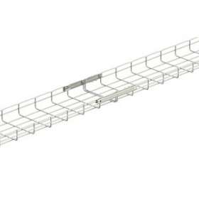 Éclisse AUTOCLIC GC|Legrand Cable Management-CAF558283