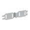 ZF31 - Kit accessoire de liaison CAB H50/100 GS