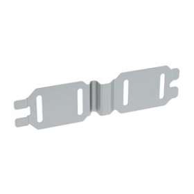 ZF31 - Kit accessoire de liaison CAB H50/100 GS|Legrand Cable Management-CAF348524