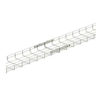 Éclisse EDS GS|Legrand Cable Management-CAF558270