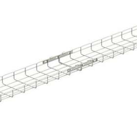 Éclisse EDS GS|Legrand Cable Management-CAF558270