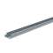 P31-Goulotte M/F 50X100 AUTO 3M GS