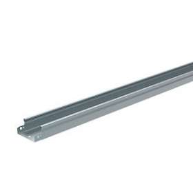 P31-Goulotte M/F 50X100 AUTO 3M GS|Legrand Cable Management-CAF481902