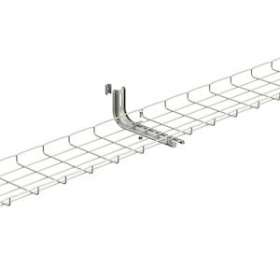 Console CS 300 GS|Legrand Cable Management-CAF002720