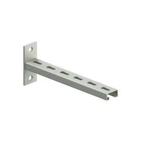 Console 41X21 S 150 GC|Legrand Cable Management-CAF597013