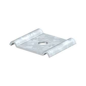 Pièce de serrage GKS 50 11 FS|Obo bettermann france-BTM6015276