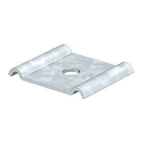 Pièce de serrage GKS 50 11 FS|Obo bettermann france-BTM6015276
