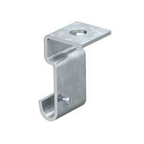 Agrafe de suspension SH M10 FS|Obo bettermann france-BTM6015336