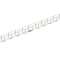 Clame de fixation FTX GS