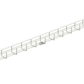 Clame de fixation FTX GS|Legrand Cable Management-CAF586180