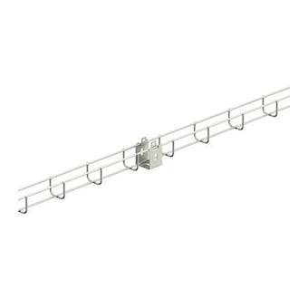 Berceau UC 35 GS|Legrand Cable Management-CAF586160