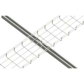 Sac 50 éclisses FASTRUT ZnL|Legrand Cable Management-CAF599007