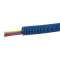 Conduit ICTA Chronofil D25mm 3x 6mm² bleu, rouge et vert et jaune - RAL5010