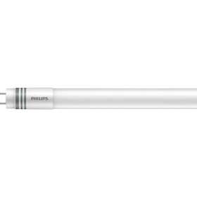 CorePro LEDtube UN 1500mm HO 23W 840 T8|Philips Signify-PHI801741