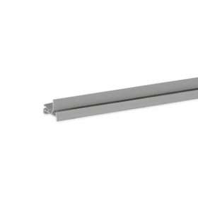 Cloison de séparation pour TA-G 60x40 80x40 100x40 120x40|Iboco-IBOB02414