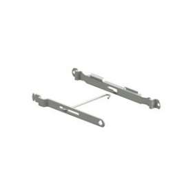 Éclisse rapide EDRN (clé incluse) IN301|Legrand Cable Management-CAF558244