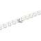 Berceau UC 50 IN304L|Legrand Cable Management-CAF586048