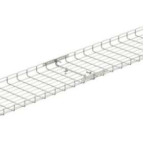 Éclisse ED 275 IN316L|Legrand Cable Management-CAF558224
