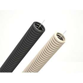 TINB ANTI-UV NOIR 32/50|Courant-CNT24022724