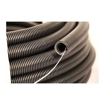 ICTA SP NOIR TAP 32/50|Courant-CNT12022724