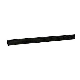 Conduit TINB 3422 D32mm pour remontées aéro-souterraines - noir|Legrand-LEG00432