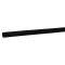 Conduit TINB 3422 D32mm pour remontées aéro-souterraines - noir